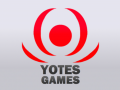Yotes Games Blog