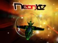 NeonXSZ - Juice Update Preview - Video Screenshot
