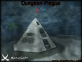 Dungeon Plague Updates