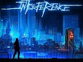 Interference - Video Trailer