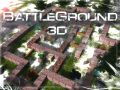 BattleGround 3D v1.0.6