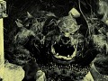 Complete Walkthrough for Dark Shadows - Army of Evil