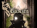Bloom Returns to Kickstarter!