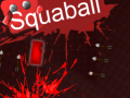 Squaball to be released November 8th, pre-order now!