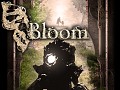 Bloom - Pre-Alpha Engine Demo