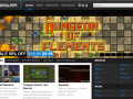 50% off Launch Special for Dungeon of Elements