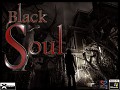 BlackSoul Gameplay Teaser
