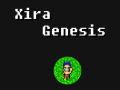 A Look into Xira Genesis
