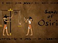Sands of Osiris : First Look
