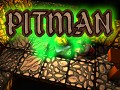 Pitman Update 1.5d for Win/Mac/LINUX