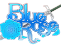 Blue Rose on Steam Greenlight!