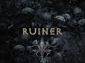 Ruiner Returns