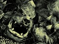 Dark Shadows - Army of Evil: Greenlight Top 70