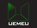 UemeU on Greenlight