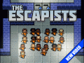 The Escapists - New Trailer / Kickstarter Goal Reached