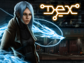 Introducing Dex RPG Features: Implants