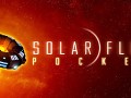 Solar Flux Pocket is now available!