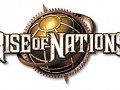 Rise of Nations game rights were sold!