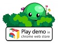 Play Demo Now on your Google Chrome!