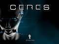 Ceres Development update IV 