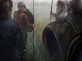 Battle of Sulcoit announced (Dec 8th)