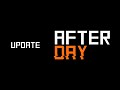 After Day update #3