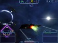 Freelancer: Mostly Harmless Open SP 0.2 Updated