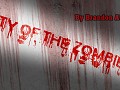 City Of The Zombies You Tube Intro