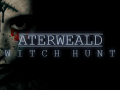 FREE demo version of Aterweald: Witch Hunt