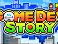 Game Dev Story - Review by Star-Fists