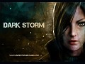Dark Storm Video Doc 1 