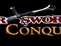 Warsword Conquest is looking for scene_props modelers !