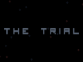 The Trial v1.3.0 released!