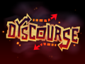 Prepare for some in-depth conversation! Dyscourse Podcast round-up