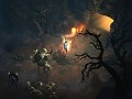 Diablo 3 Expansion, Reaper of Souls