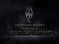 Should Morrowind at some point be apart of our mod?
