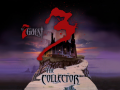 The 7th Guest 3: The Collector Kickstarter!