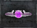 [RELEASE] Mental Omega 3.0 Released!