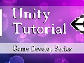 Unity Tutorial Start - Create a Game