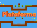 Plataforma has been released!