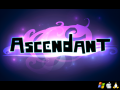 Last 24 hours to back Ascendant, a 2.5D roguelike-brawler 