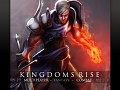 Kingdoms Rise on Steam Early Access