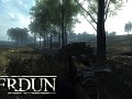 Verdun Status