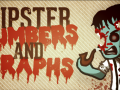 Hipster Zombies Data Analysis