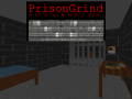 PrisonGrind and the IndieDb of the year 2013, please vote!