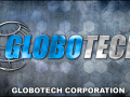GloboTech: Vehicle List
