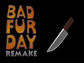 Bad Fur Day Remake - News 07 (2013 - Indie of the Year)