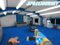 SpaceJourney Version 1.2.1 Preview