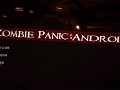 Zombie Panic! android news - New version?