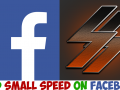 Our FaceBook Page!